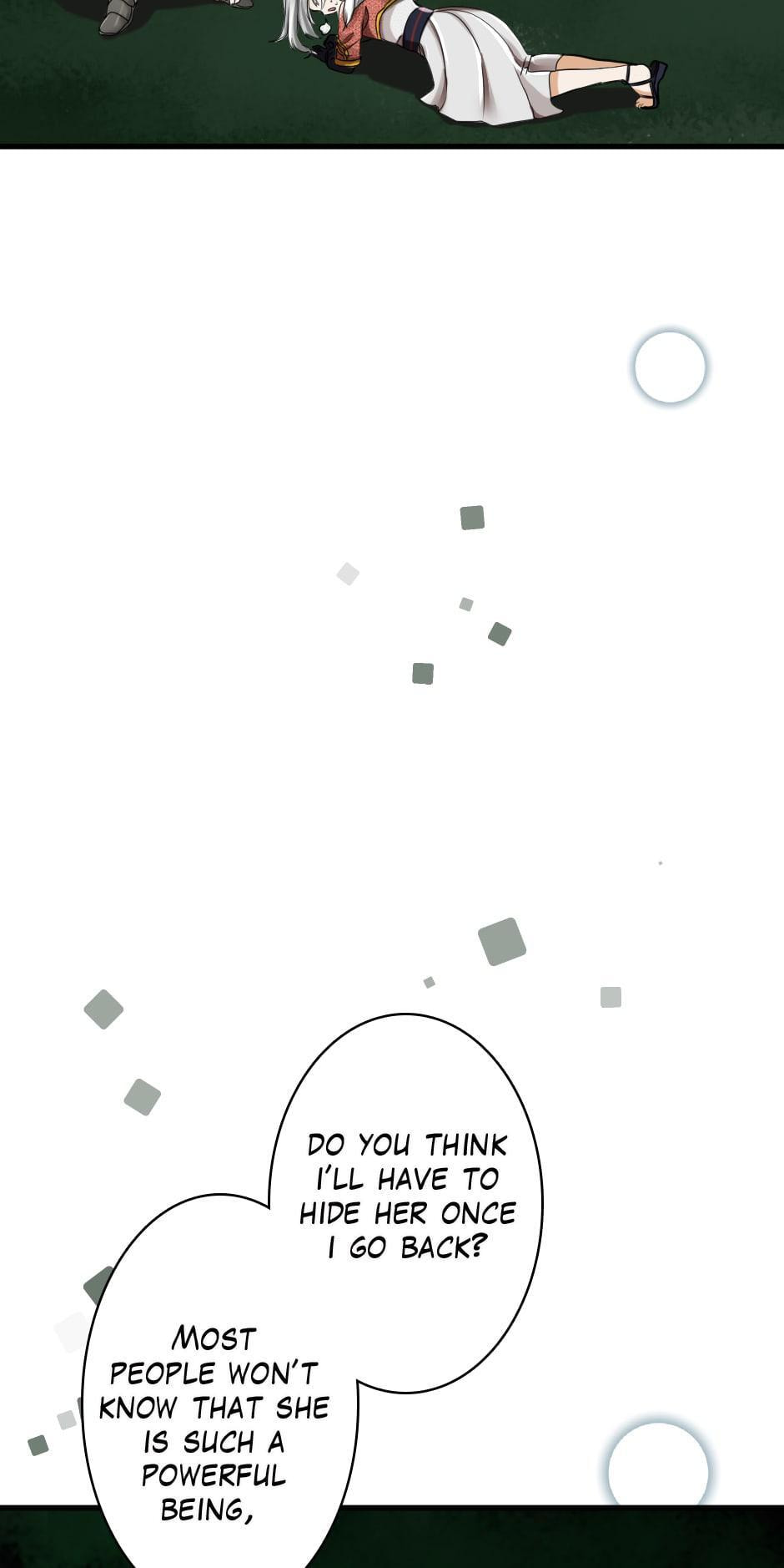 The Beginning After the End, chapter 27, image 72