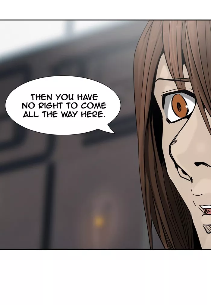 Tower of God, chapter 306, image 81