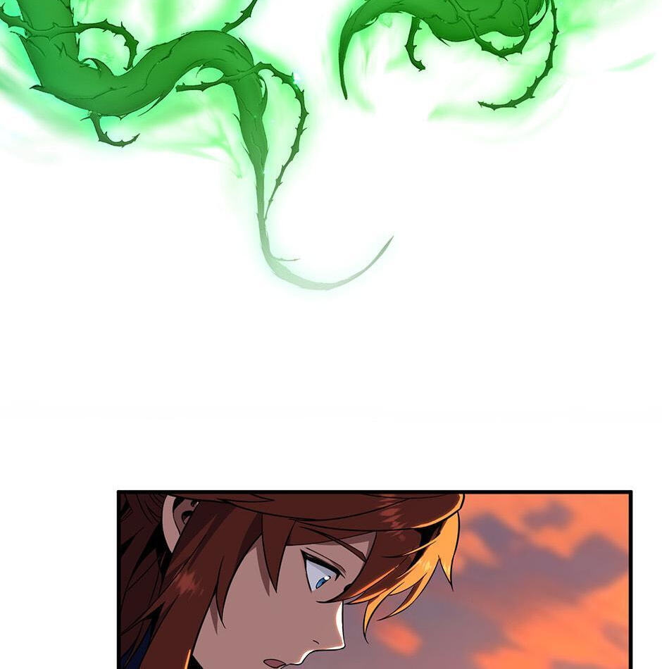 The Beginning After the End, chapter 243, image 30
