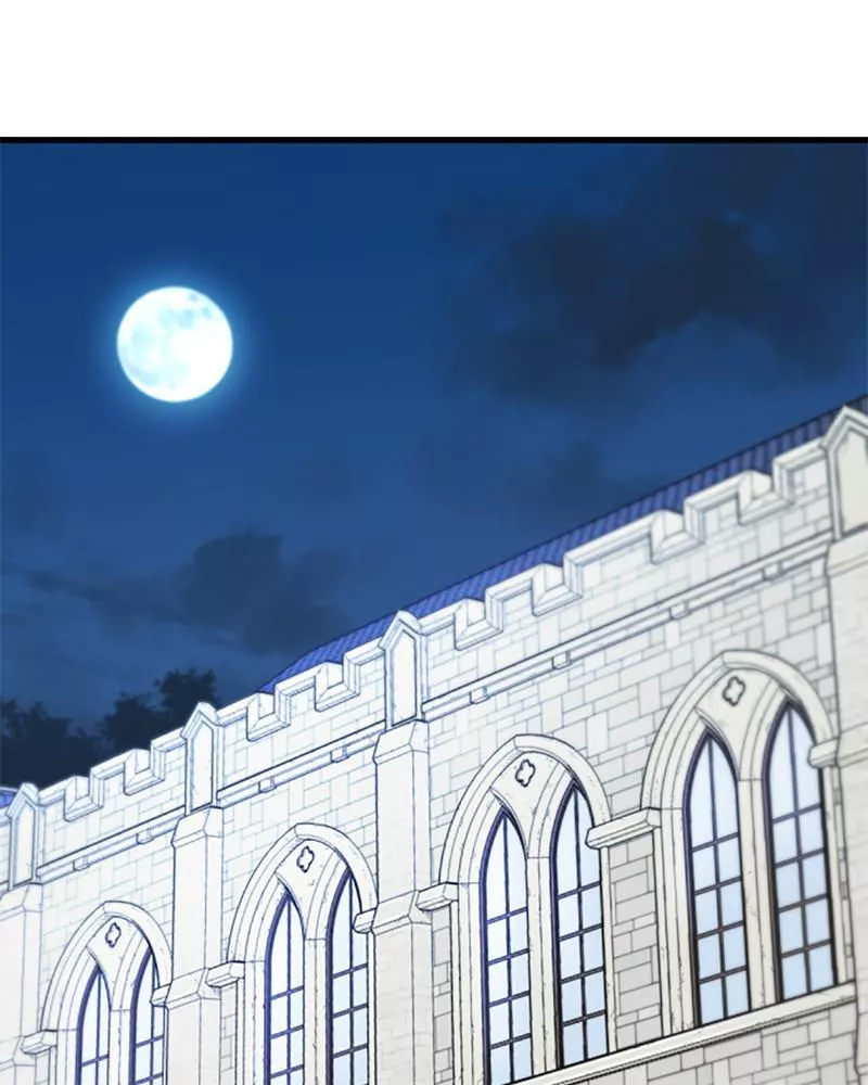 The Greatest Estate Developer, chapter 5, image 111