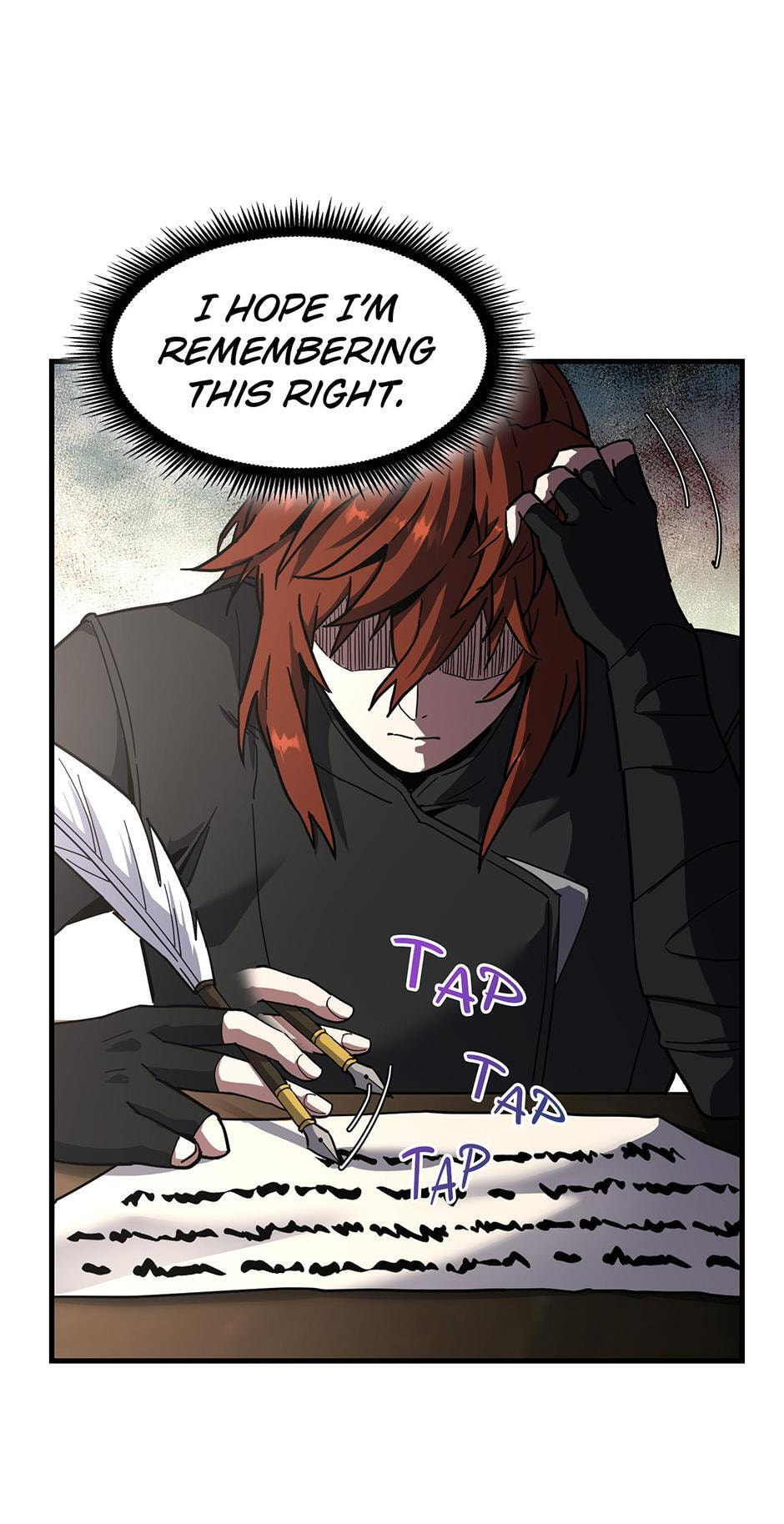 The Beginning After the End, chapter 235, image 63