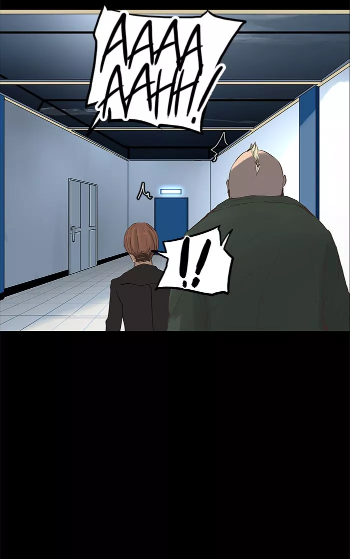 Tower of God, chapter 138, image 23