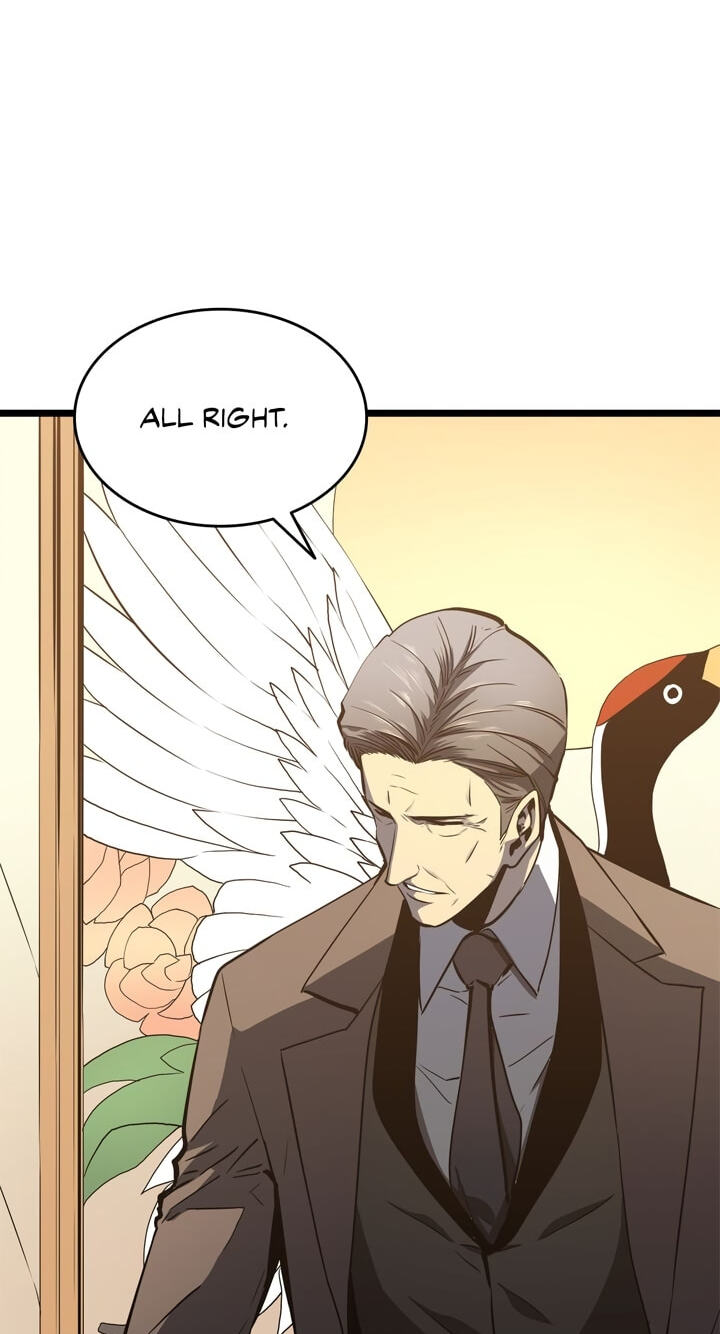 Solo Leveling, chapter 57, page 67
