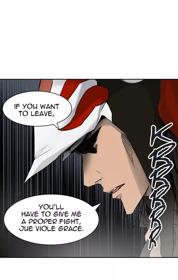 Tower of God, chapter 423, image 115