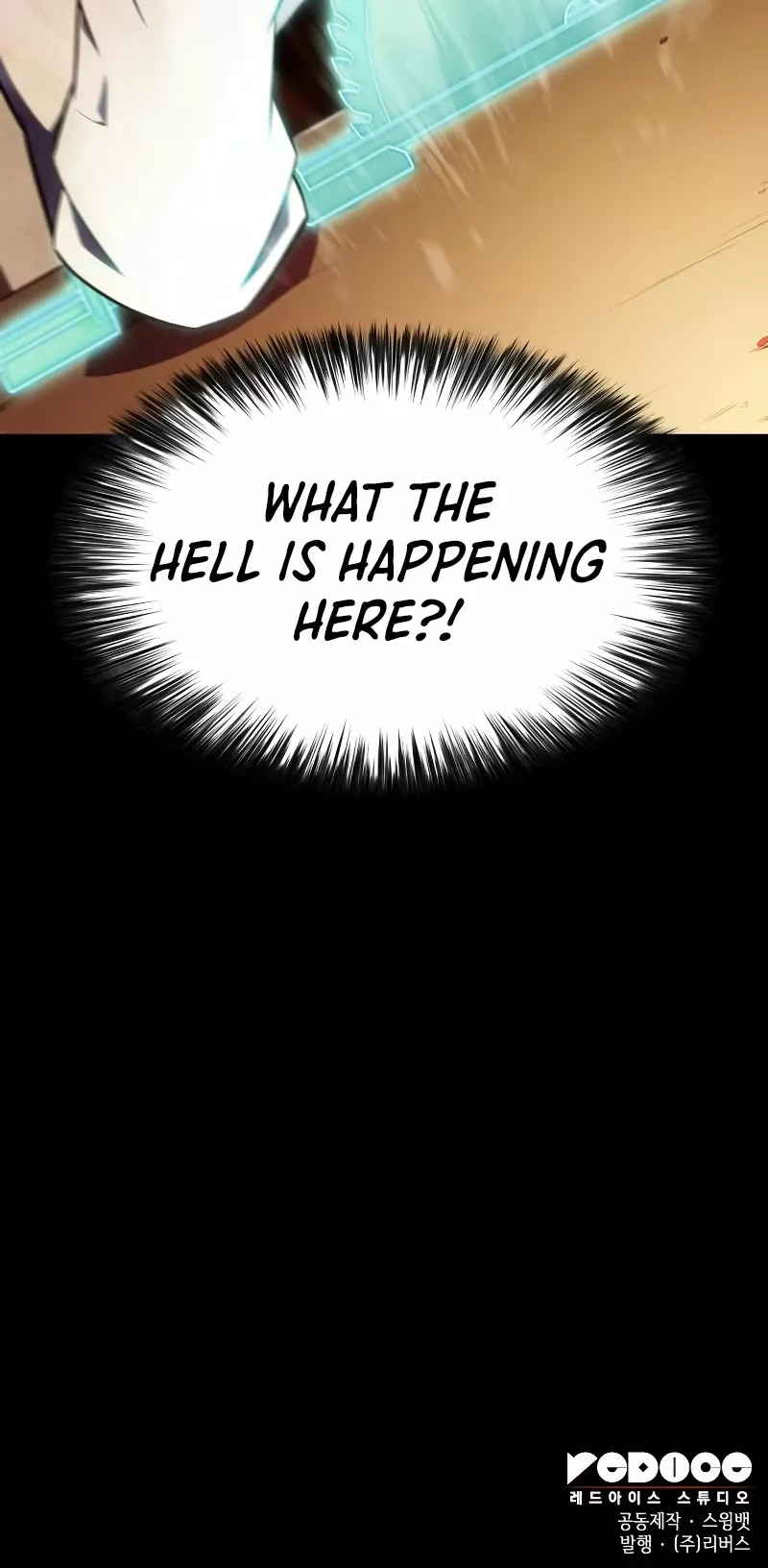Solo Max-Level Newbie, chapter 131, image 58