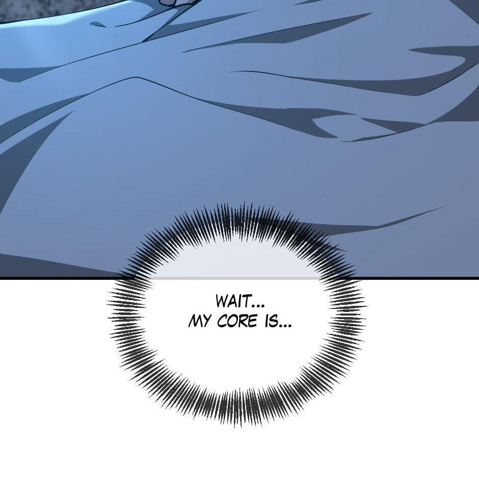 The Beginning After the End, chapter 158, image 20