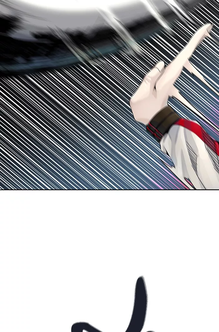 Tower of God, chapter 494, image 228