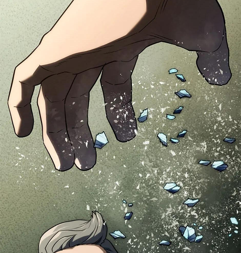 Revenge of the Baskerville Bloodhound, chapter 38, image 139