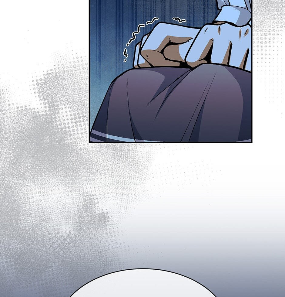 The Beginning After the End, chapter 175.8, image 74