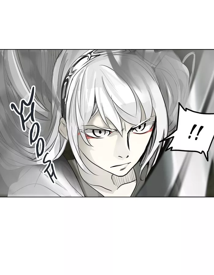 Tower of God, chapter 272, image 53