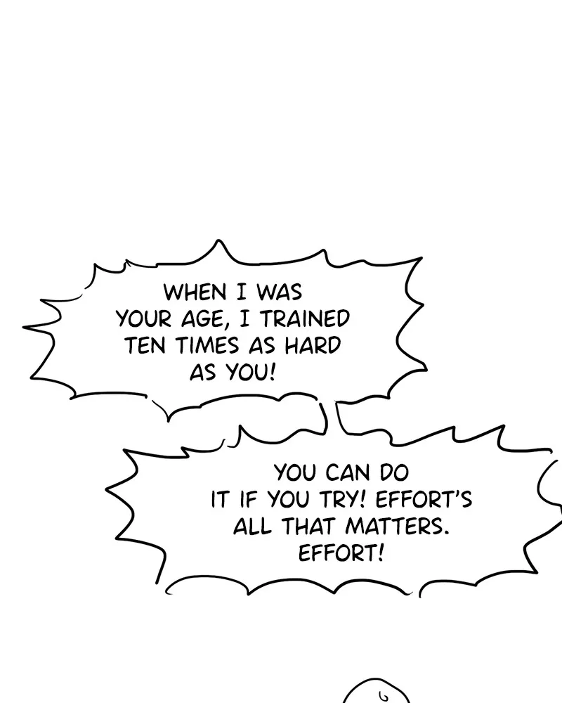 The Boxer, chapter 55, image 24