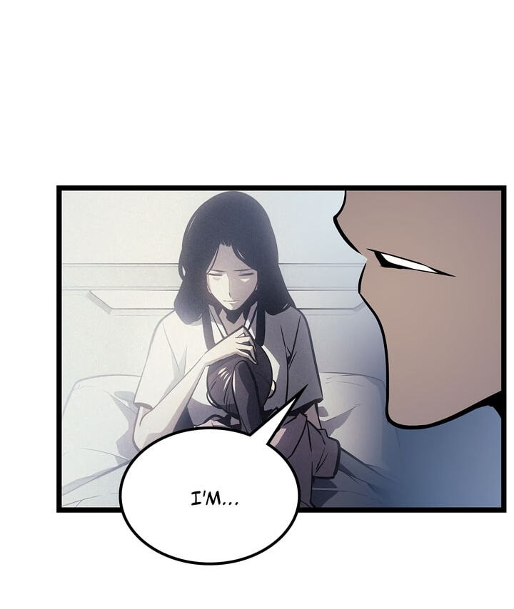 Solo Leveling, chapter 90, page 37