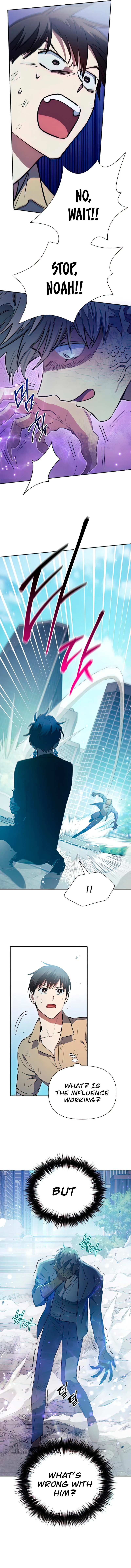 The S-Classes That I Raised, chapter 72, image 5
