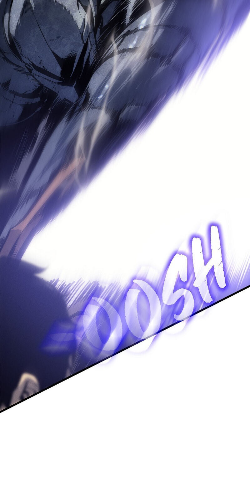 Solo Leveling, chapter 179.7, image 7