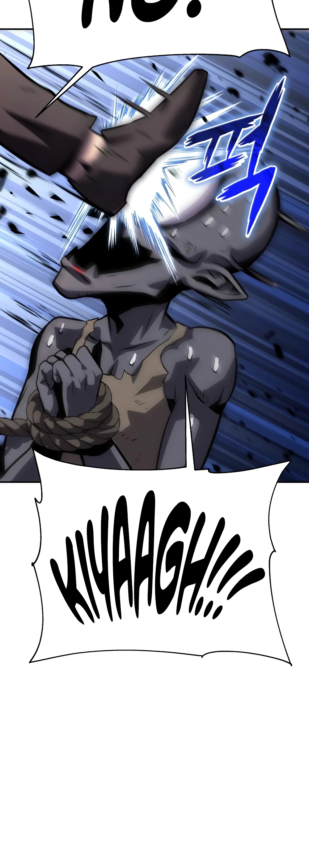 The Knight King Who Returned with a God, chapter 31, image 8