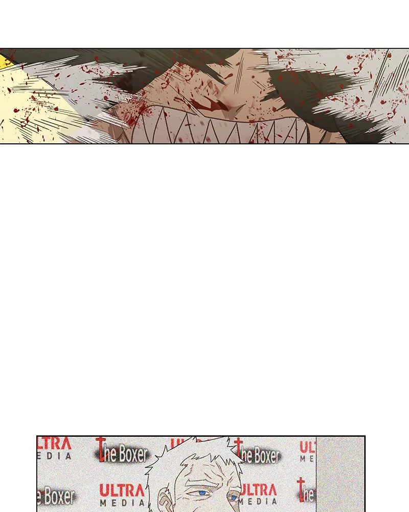 The Boxer, chapter 66, image 126