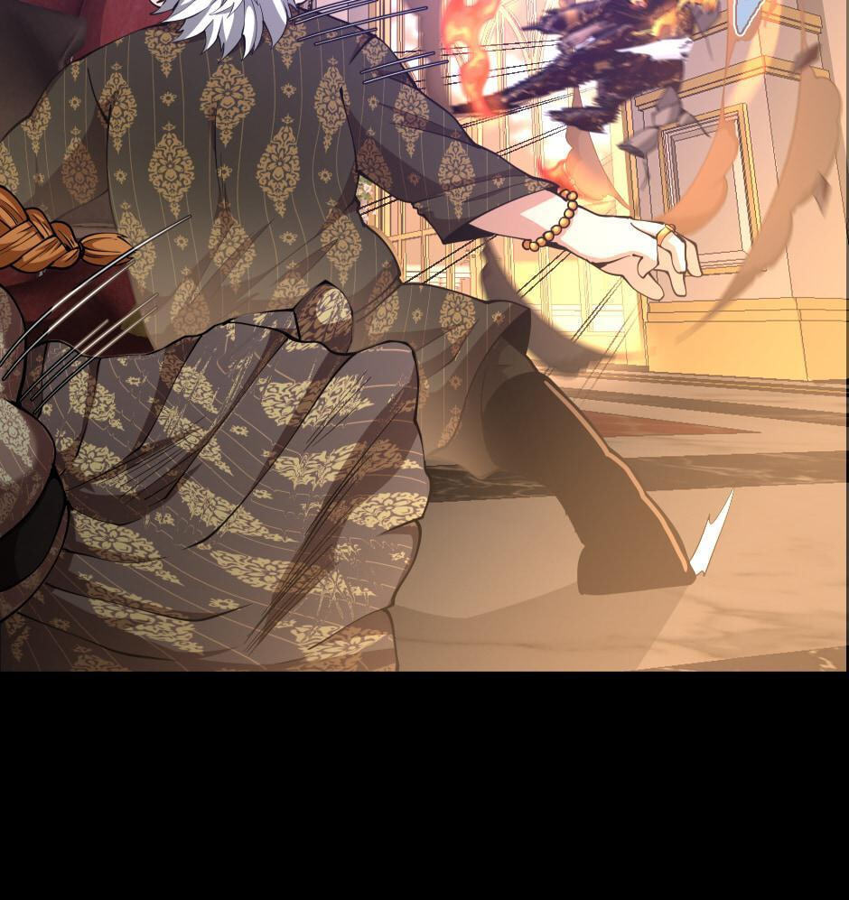 The Beginning After the End, chapter 146, image 121