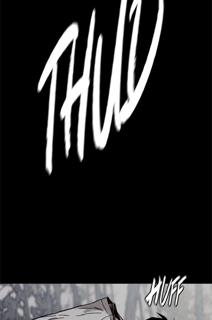Wind Breaker, chapter 346, image 68