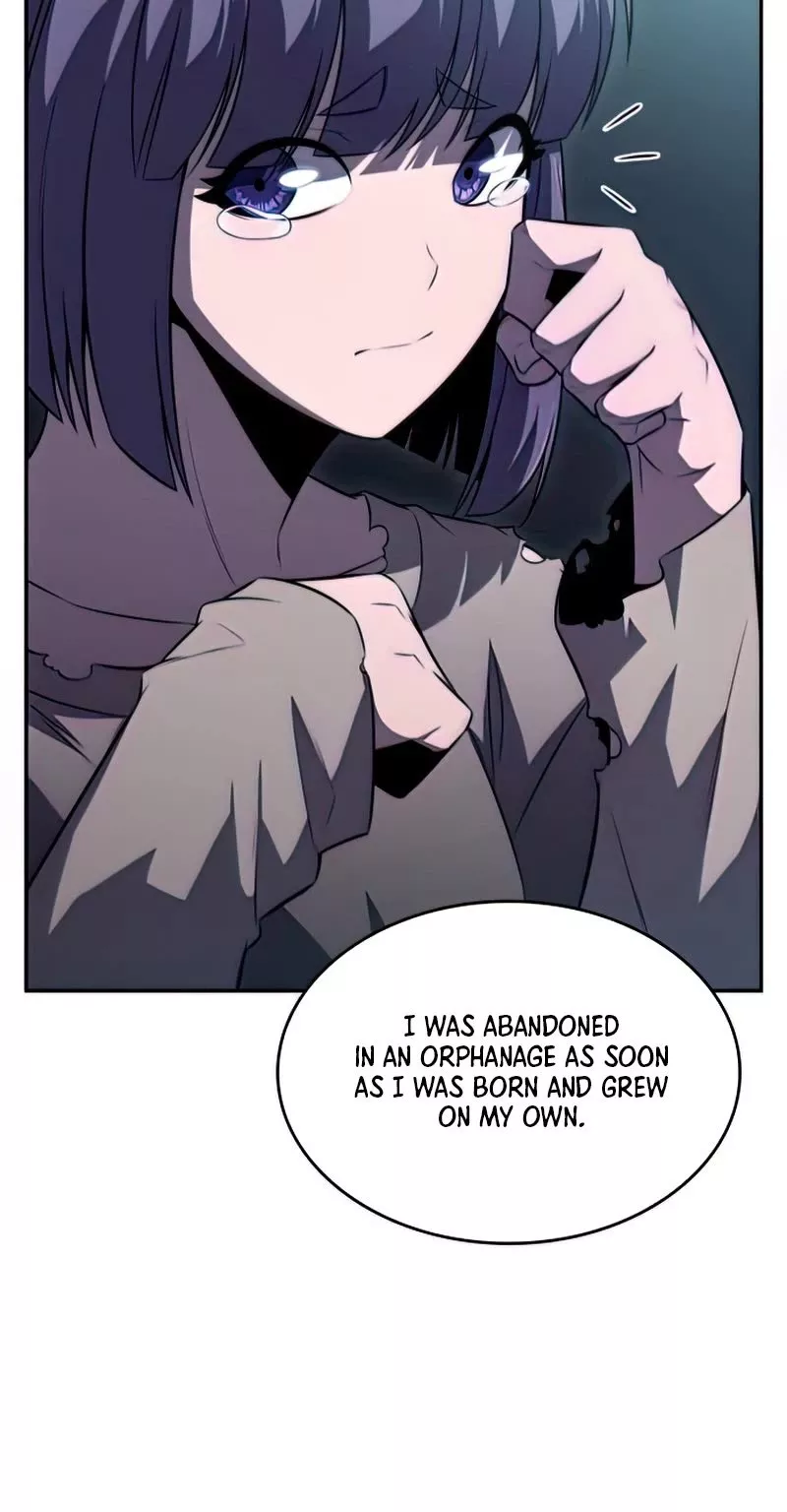 Solo Max-Level Newbie, chapter 63, image 55