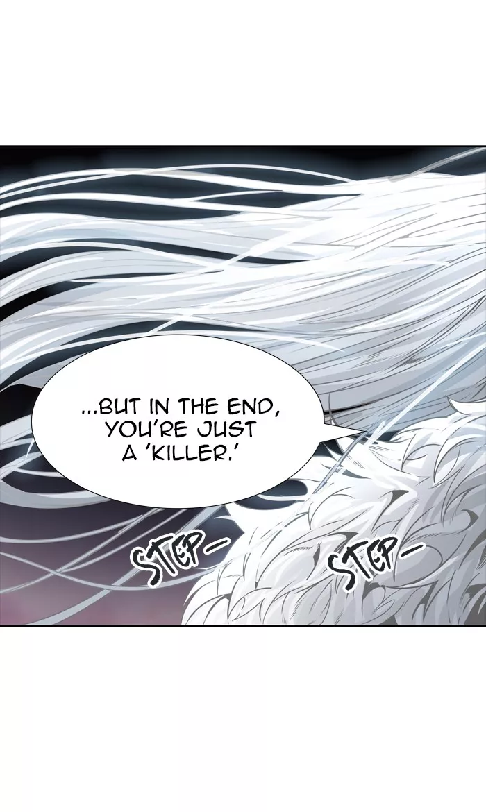 Tower of God, chapter 459, image 57
