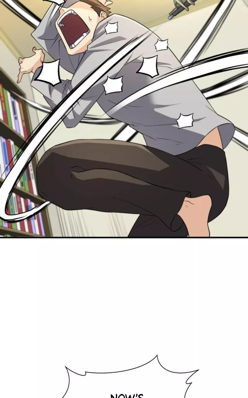The Greatest Estate Developer, chapter 74, image 24