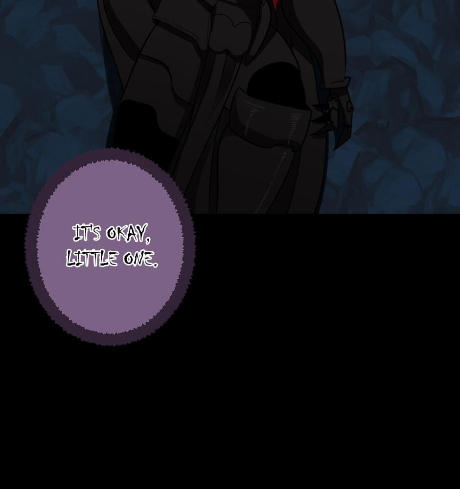 The Beginning After the End, chapter 15, image 37