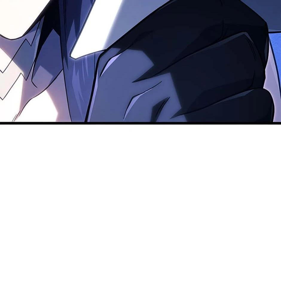 Revenge of the Baskerville Bloodhound, chapter 101, image 118