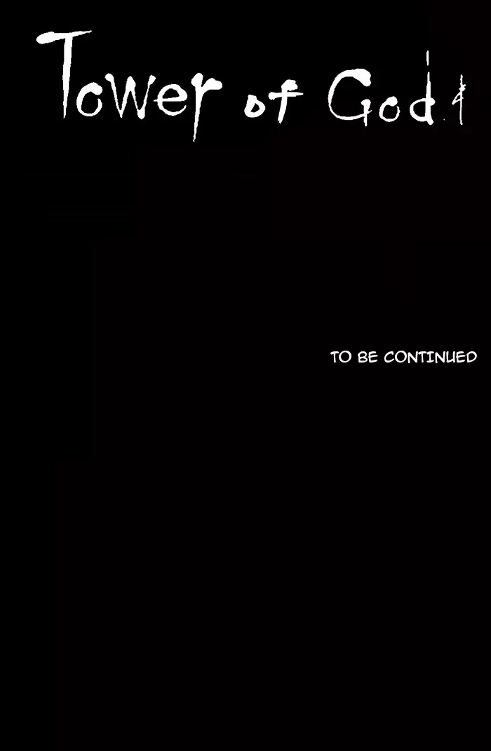 Tower of God, chapter 31, image 39