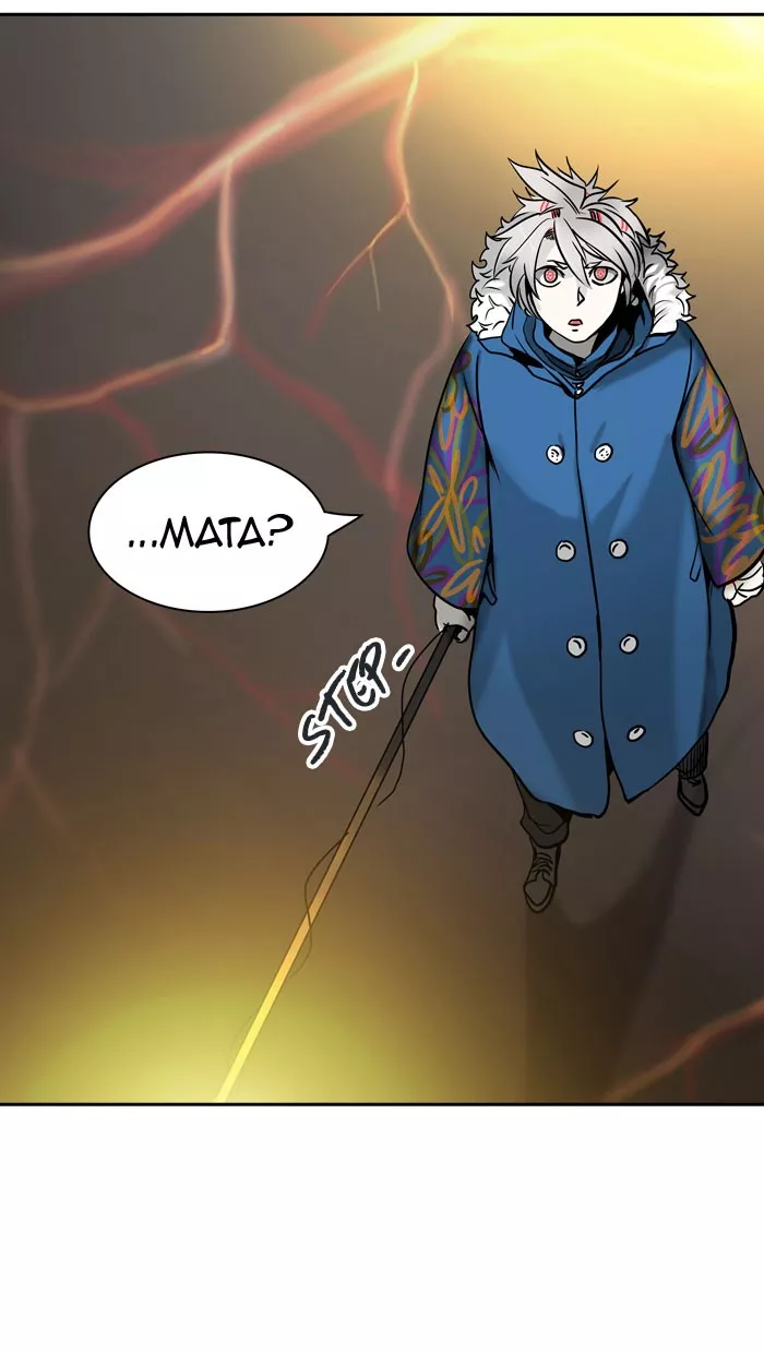 Tower of God, chapter 315, image 28