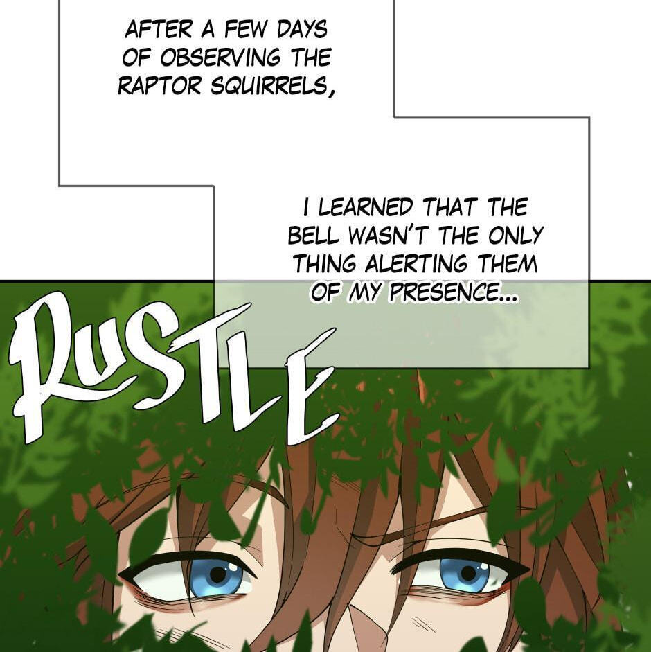 The Beginning After the End, chapter 155, image 17