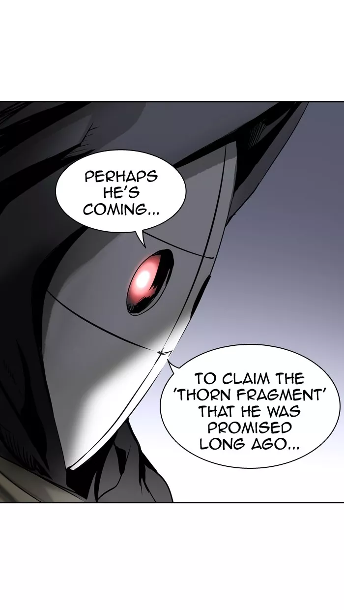 Tower of God, chapter 319, image 53