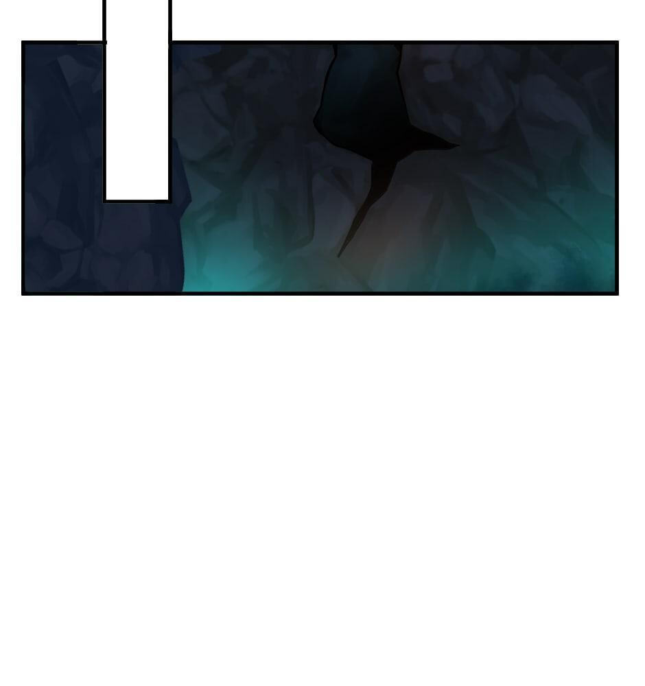 The Beginning After the End, chapter 13, image 90