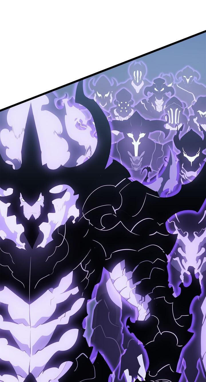 Solo Leveling, chapter 146, image 13