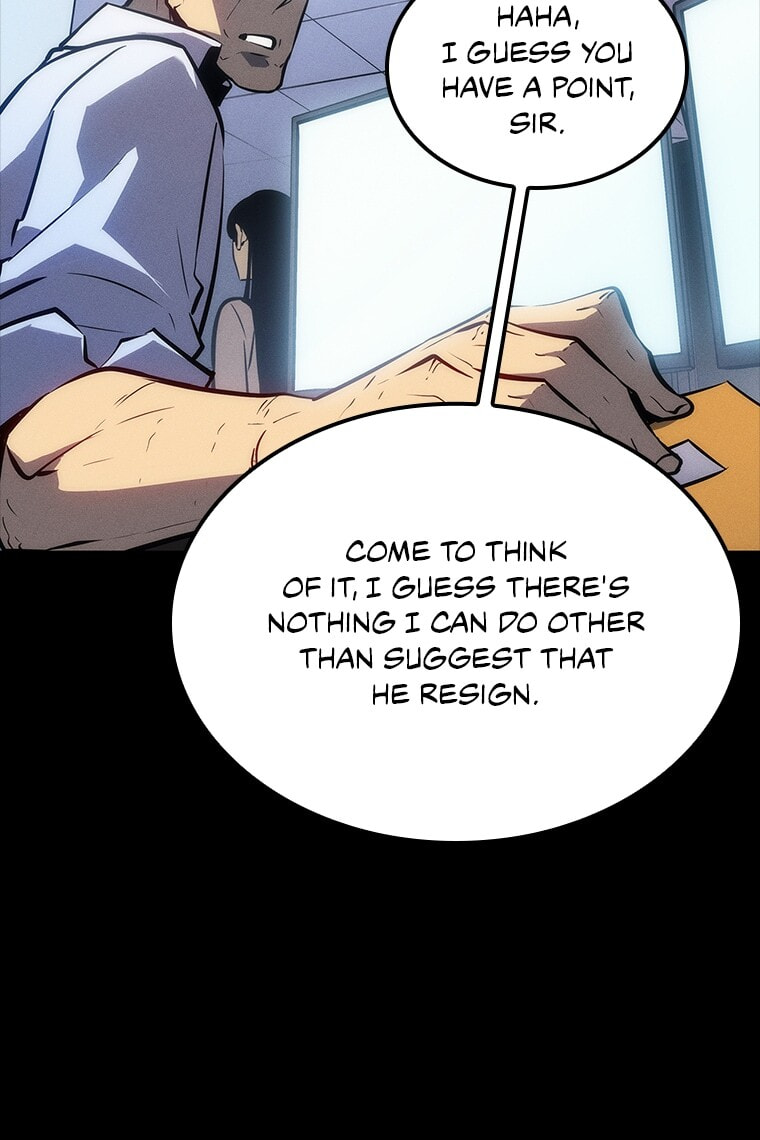 Solo Leveling, chapter 179.21, page 48