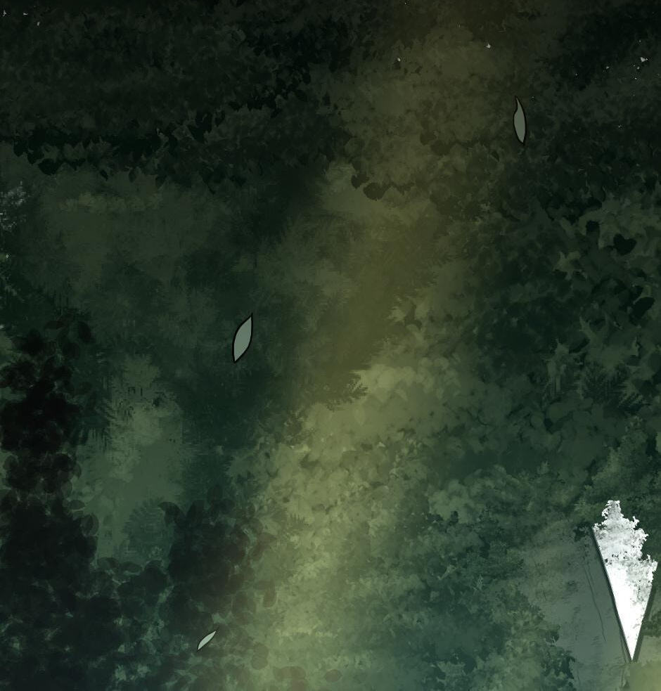 The Beginning After the End, chapter 53, image 140