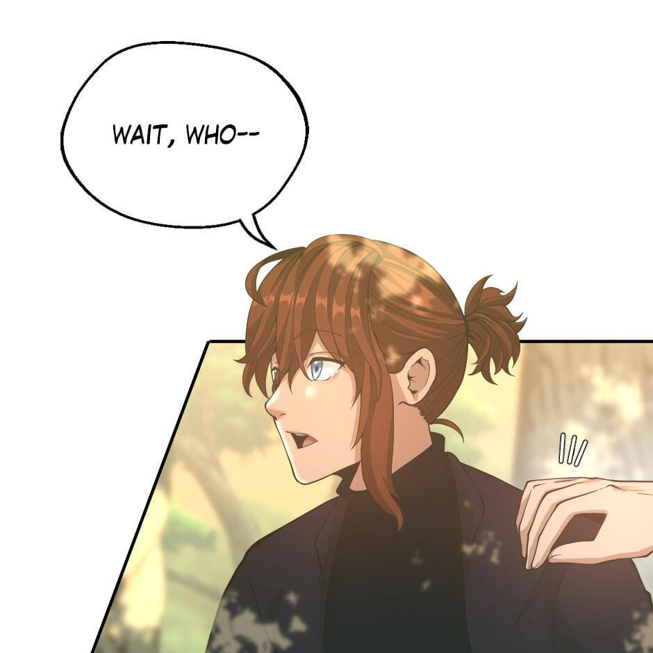 The Beginning After the End, chapter 130, image 108