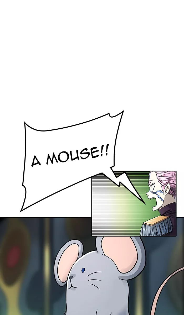 Tower of God, chapter 488, image 102