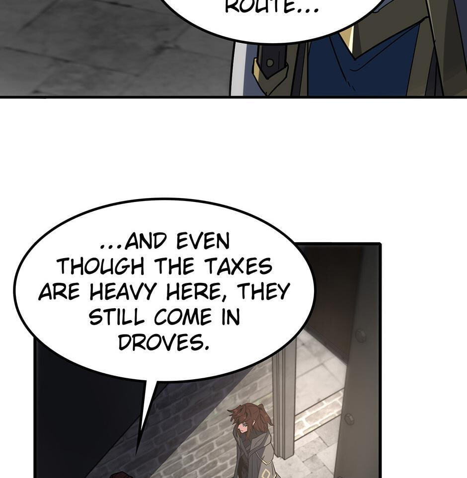 The Beginning After the End, chapter 229, image 66