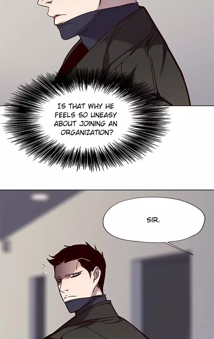 Eleceed, chapter 47, image 65