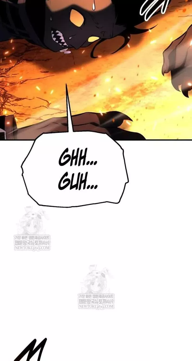 I Killed the Main Player, chapter 98, image 153