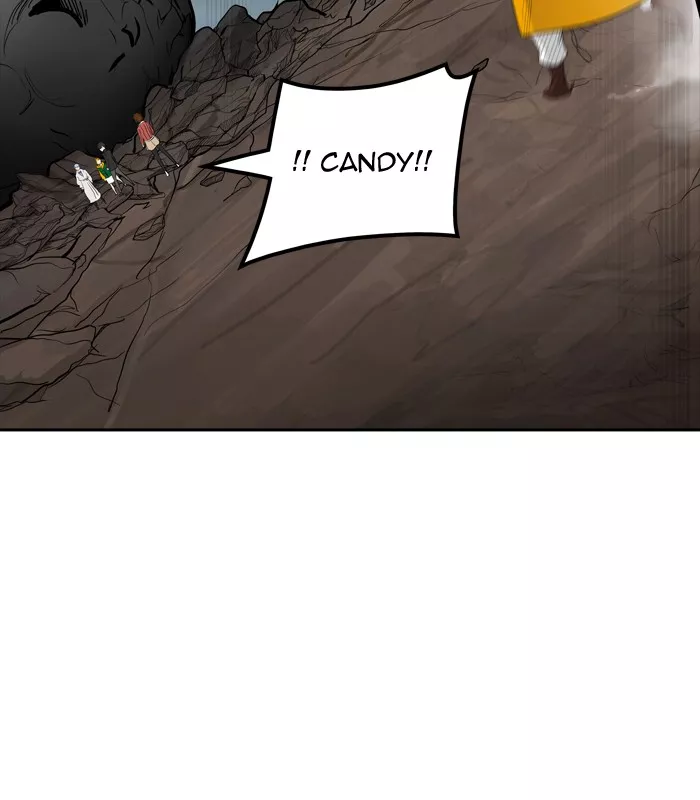 Tower of God, chapter 361, image 80