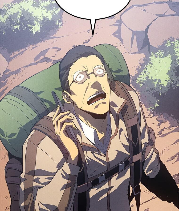Solo Leveling, chapter 179.04, page 100