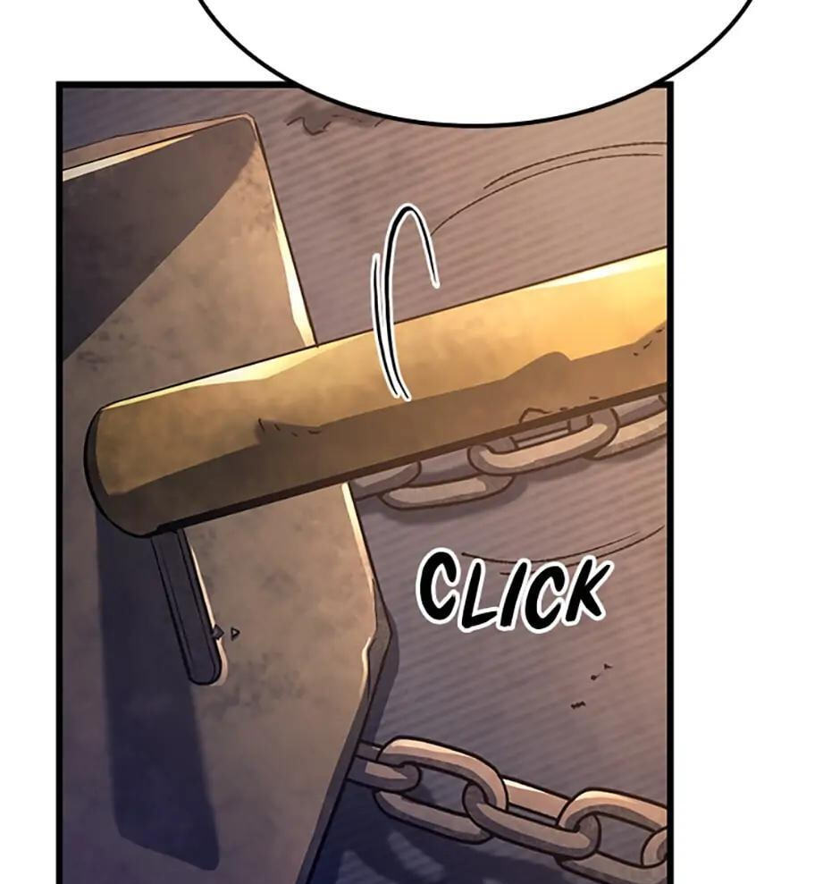 Revenge of the Baskerville Bloodhound, chapter 9, image 15