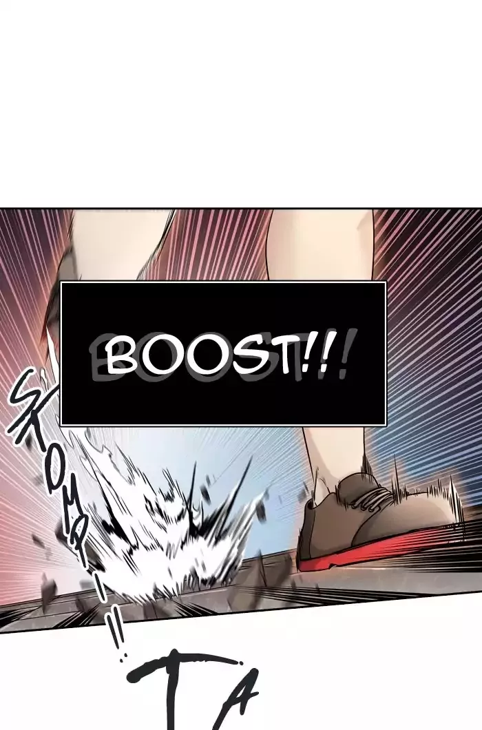 Tower of God, chapter 404, image 87