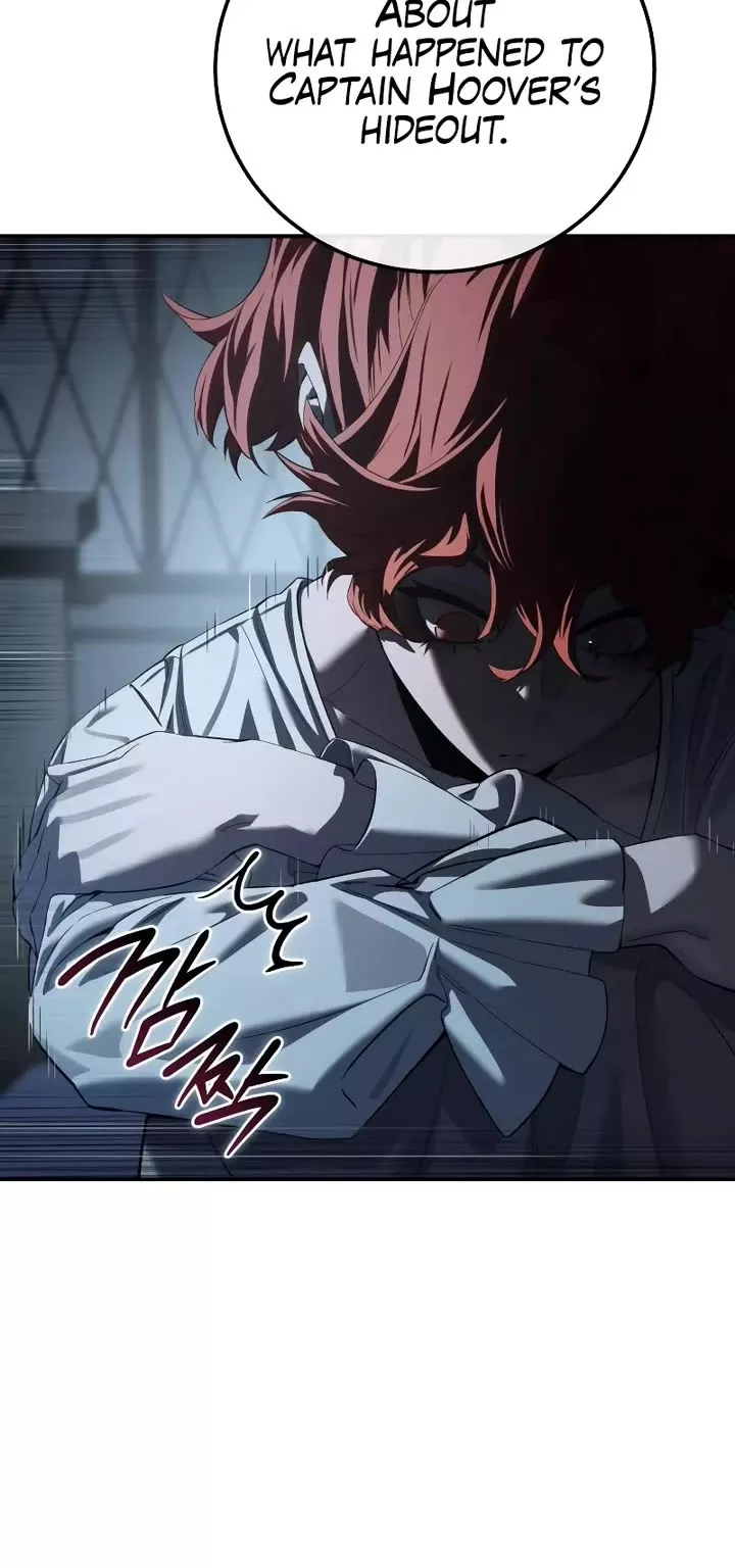 Star-Fostered Swordmaster, chapter 95, image 60