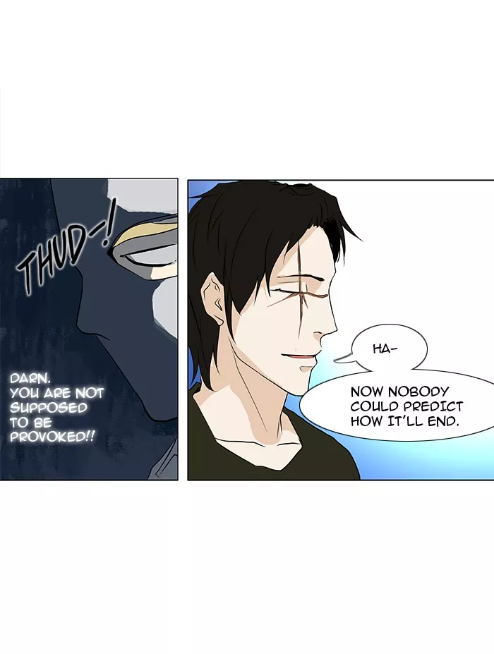 Tower of God, chapter 156, image 39
