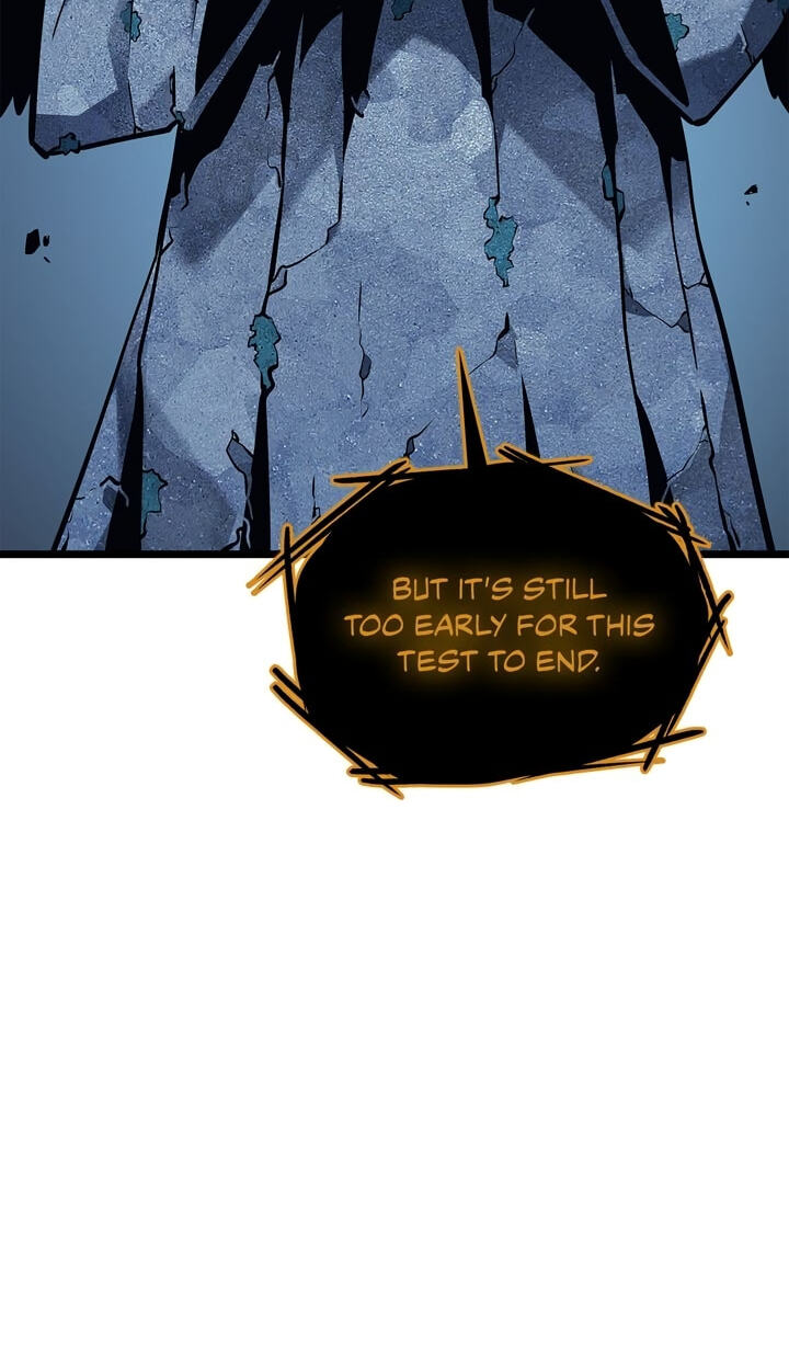 Solo Leveling, chapter 125, image 100