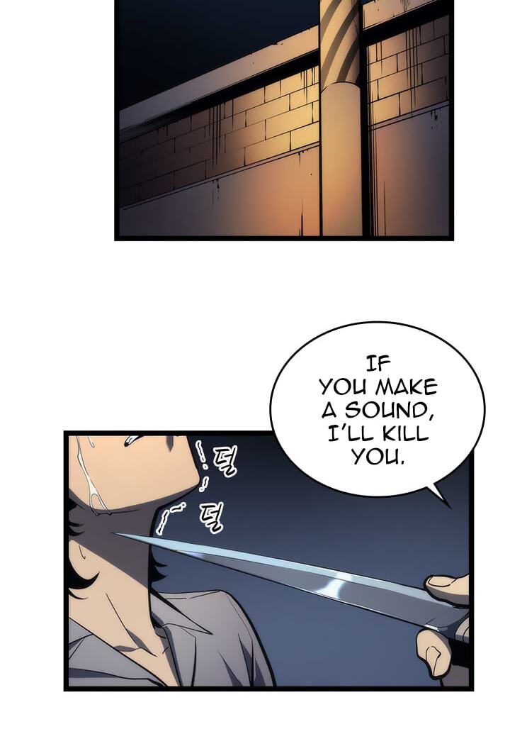 Solo Leveling, chapter 94.1, image 26