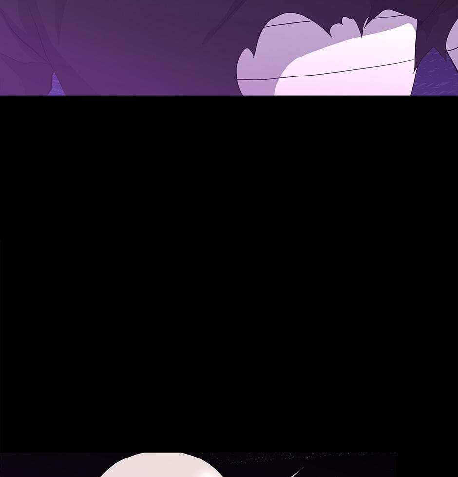 The Beginning After the End, chapter 72, image 78