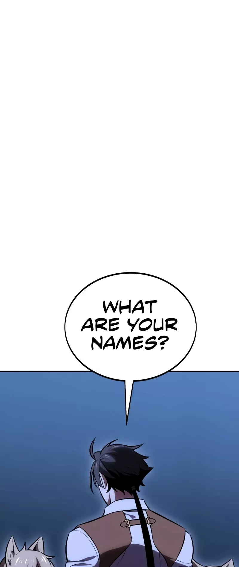 I Killed the Main Player, chapter 39, image 75